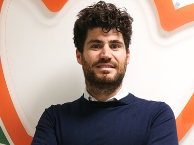 Menicucci (Todis): 