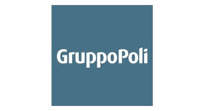 Martini e Roberti (Gruppo Poli): 