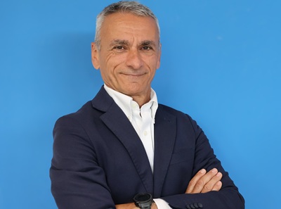 Tesisquare: chiude il bilancio 2025 in crescita e nomina Salvatore Paparelli nuovo AD