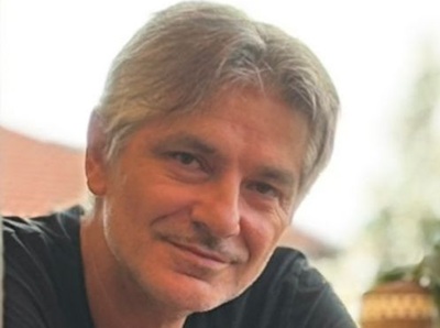 Barbieri (Coop Alleanza 3.0): 