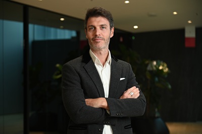 Santi (Cia-Conad): 