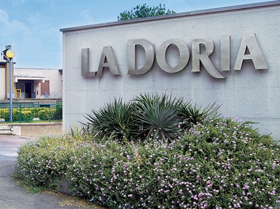 La Doria investe 100 milioni nel biennio