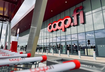 Unicoop Firenze chiude il 2025 con risultati positivi