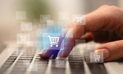 15,1 milioni di italiani comprano online Food&Grocery