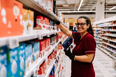 Nova Coop riconosce 4 milioni di euro di premi ai dipendenti
