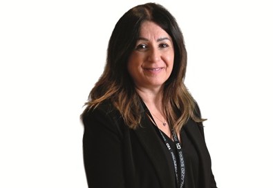 Zagra (Cia-Conad): 