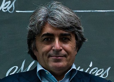 Vitaletti (Italpepe): 