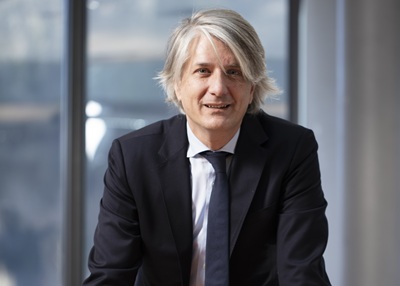 Monti (Lucart): 