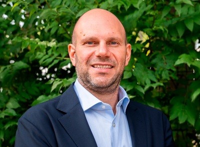 Giacalone (Sofidel): 
