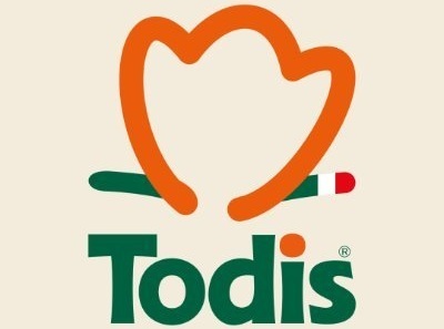 Todis: l'opinione dei buyer su bevande analcoliche e high protein vegetale
