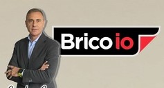 Brico io nomina Carpanesi direttore acquisti marketing