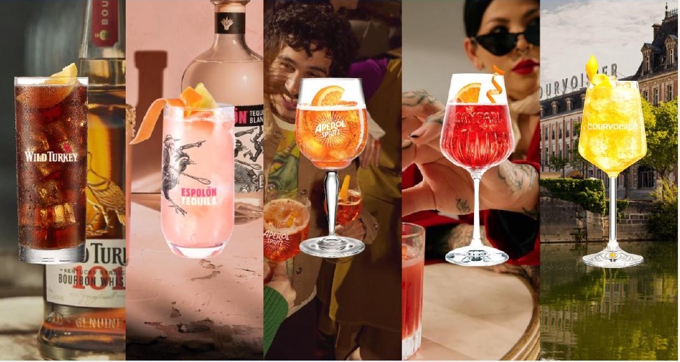 Campari, bond da 600 milioni a 7 anni