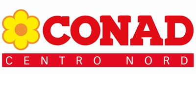 Conad Centro Nord: l'opinione dei buyer su caramelle e gomme, pet food e pet care