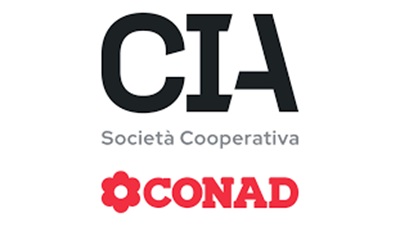 Cia-Conad: l'opinione dei buyer su conserve vegetali, dolciari, integratori, pasta