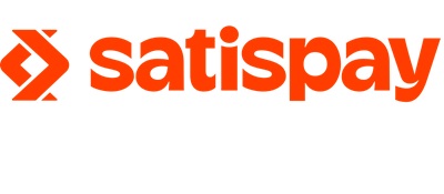 Satispay: aumento di capitale fino a 120 milioni di euro
