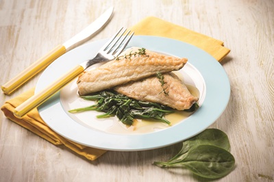 Il rapporto tra italiani, Dieta Mediterranea e alimenti surgelati