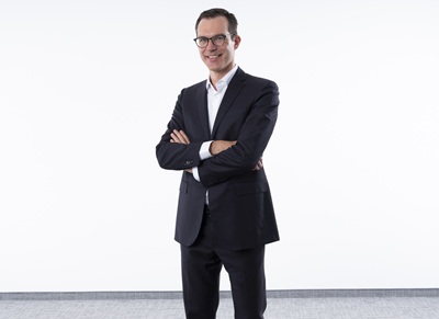 Schneider (dm Italia): “Sul digitale, il nodo è l’esperienza del cliente”