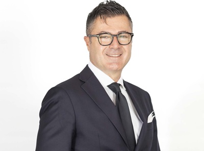 Sandri (Vision Group): “Le iniziative generano flussi adatti soprattutto alla ristorazione”