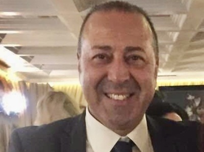 Feola (Yamamay): “Per fare marketing congiunto è necessario uno scambio di dati”
