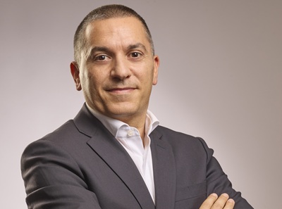 Bellanova (Yves Rocher Italia): “Fondamentale sviluppare il dialogo con i landlords