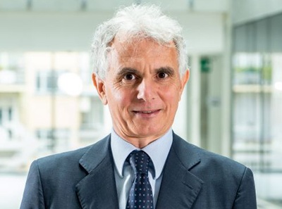 Castaldo (Università Bocconi): 