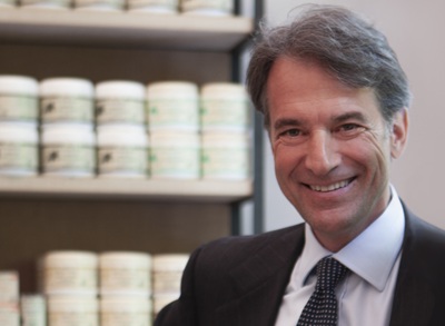 Sacchi (A&D – Matt): “Fondamentale è riuscire a proporre piattaforme di benessere”