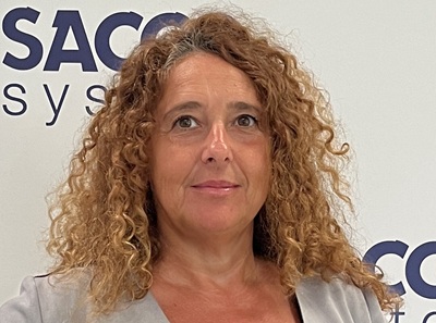 Origoni (Sacco System): “Un ruolo chiave di ricerca che si basa sullo studio delle esigenze”