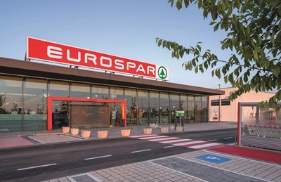 Despar Nord accelera nel 2025 tra sviluppo e responsabilità