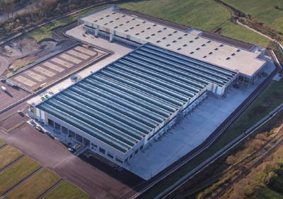 PAC 2000A Conad: confermata la solidità del gruppo nel 2025
