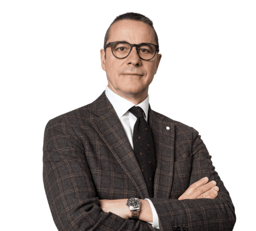 Ekom lancia l’app Ekom Up