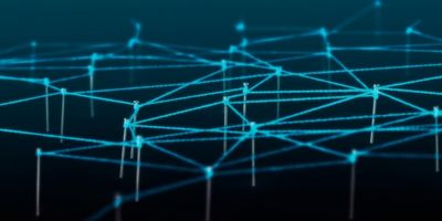 Il modello reti di impresa