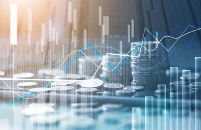 Il paradosso degli investimenti su?