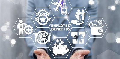 Welfare, acceleratore di produttività