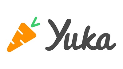 Food e cosmesi a prova di Yuka