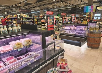 La multicanalità di Gruppo Ergon