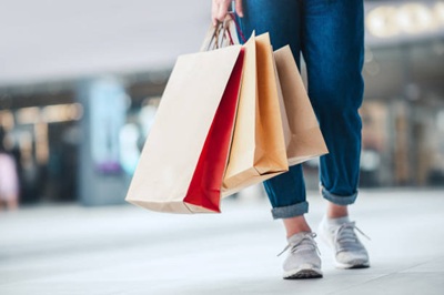 La prossimità ridisegna la mappa del retail