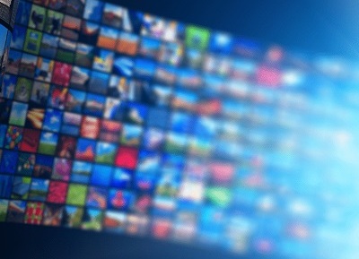 Più Tv, più connesse