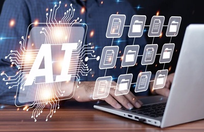 L’intelligenza artificiale si mette in cattedra