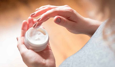 Il lato green della cosmesi