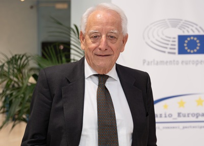 La filiera dell’e-commerce genera il 13% del PIL