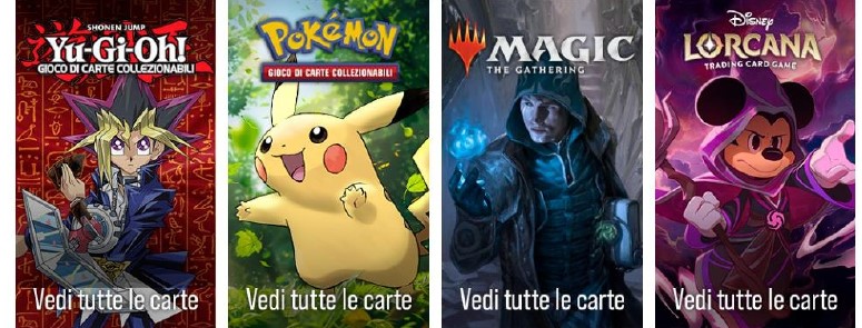 Fantasia srl sospende vendite e spedizioni