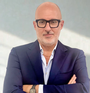 Masema, il retail fuori dagli schemi