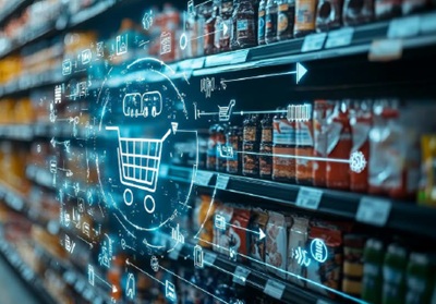 Strategie per l’efficienza: investire nel punto vendita