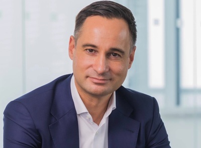 Penny Italia: Michael Maddalena è il nuovo Chief Operations Officer