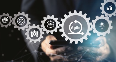 Dal prodotto al processo: orchestrare l’innovazione