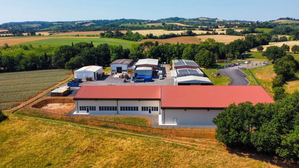 Apicoltura Piana: 26,3 milioni nel 2025