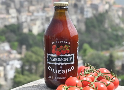 Bilancio positivo per Agromonte nel 2025