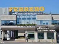 Ferrero, ricavi a 18,4 miliardi e progressi sulla sostenibilità