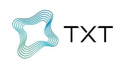 Dall’acquisizione di Gci nasce Txt Digital Edge