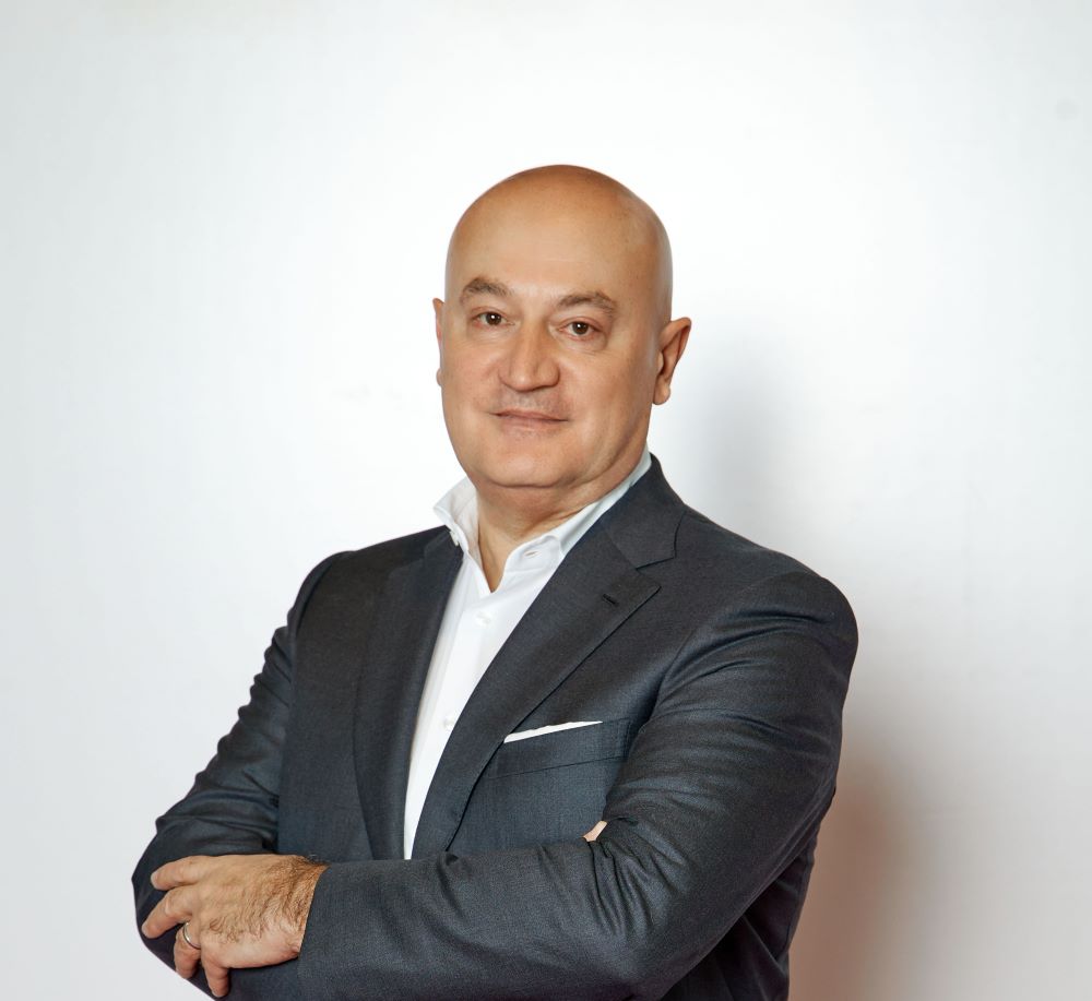 Italmark aderisce ad Alleanza Cultura